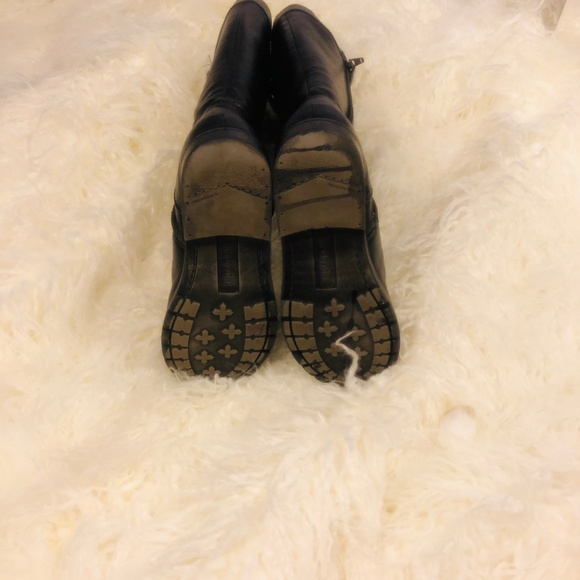 STRIDE RITE - Picture 8 of 8